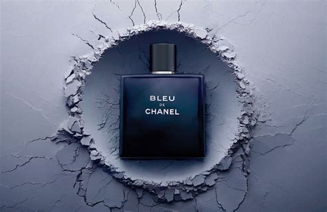 which bleu de chanel is best|bleu De Chanel best version.